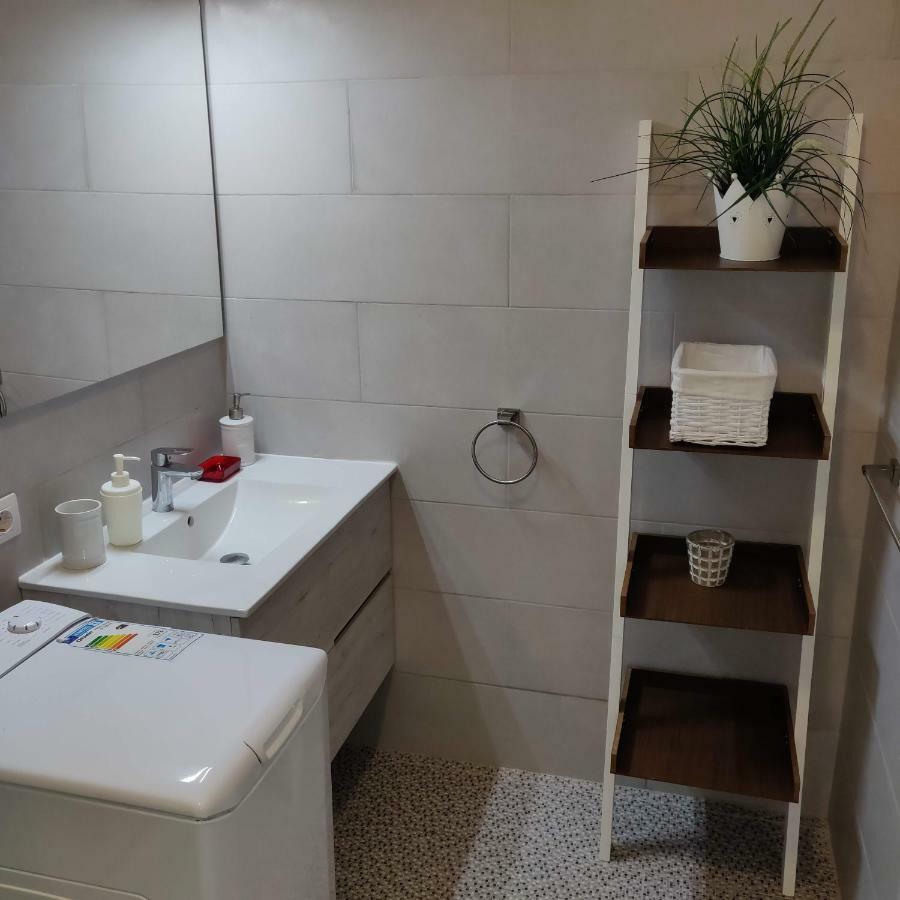 Paraiso Del Sur - Sara Costa Adeje  Exterior foto