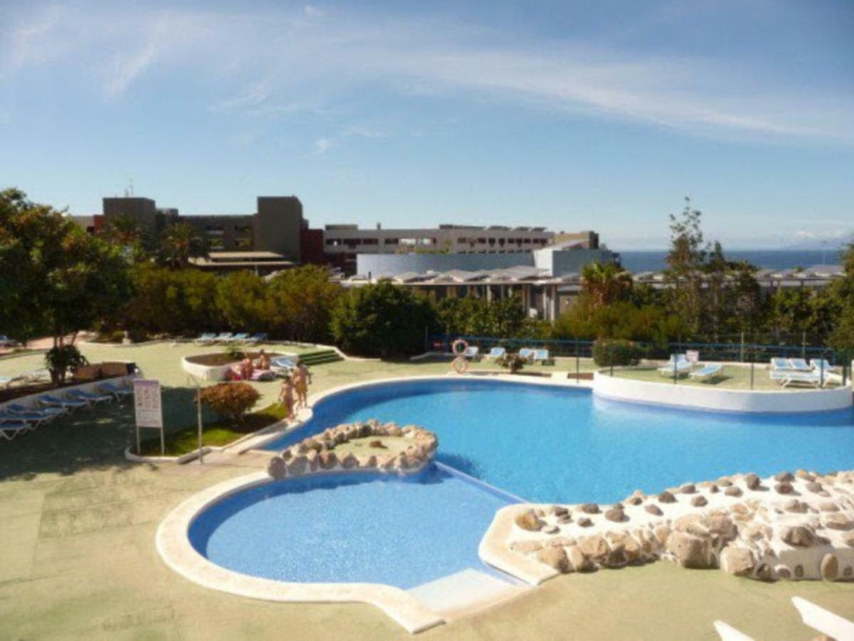 Paraiso Del Sur - Sara Costa Adeje  Exterior foto